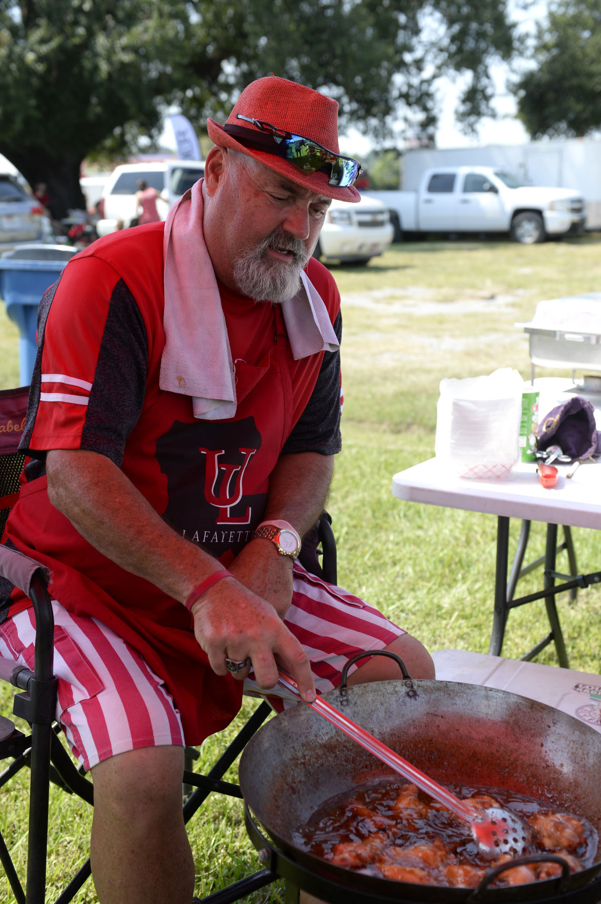 ACA.tailgating009.090819.jpg